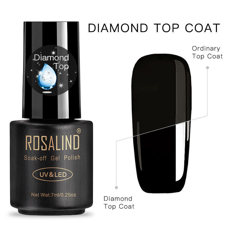 Japanese Style Nail Phototherapy Color Gel-60