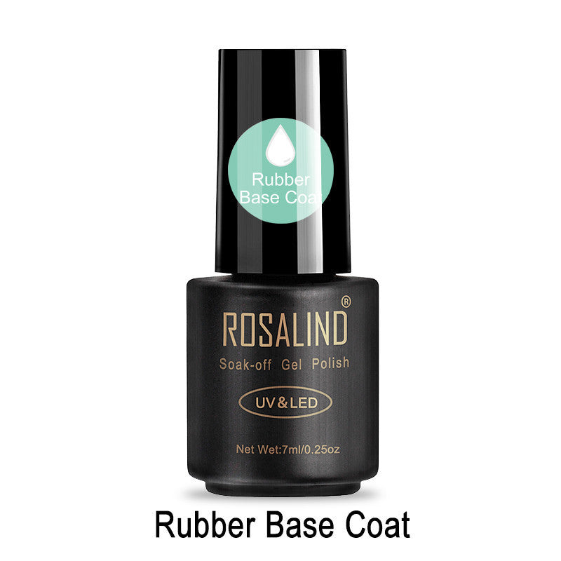 Japanese Style Nail Phototherapy Color Gel-62