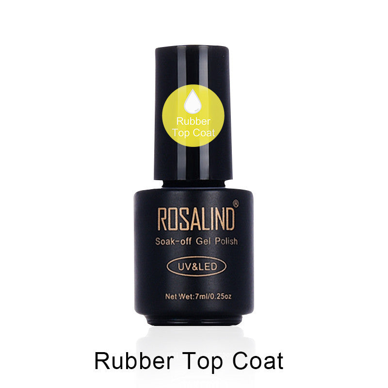 Japanese Style Nail Phototherapy Color Gel-64