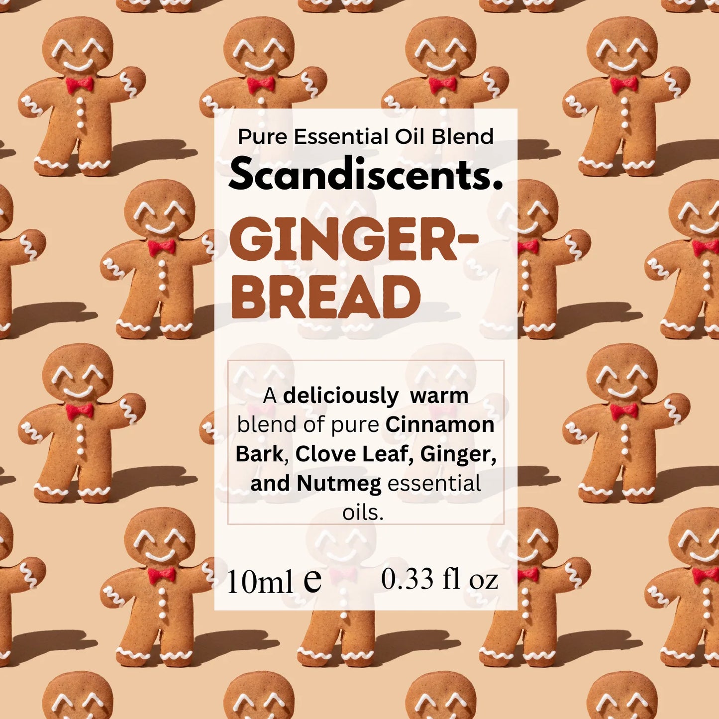 Gingerbread-2
