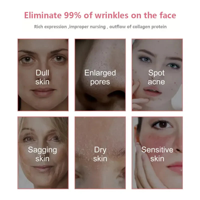 5 in 1 Neck Treatment Stick for Firming Skin-3