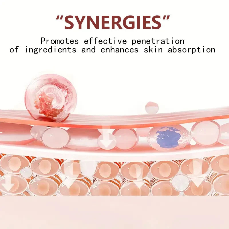 5 in 1 Neck Treatment Stick for Firming Skin-4