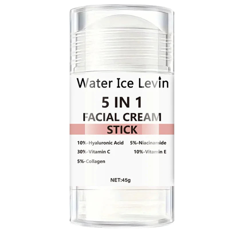 5 in 1 Neck Treatment Stick for Firming Skin-5