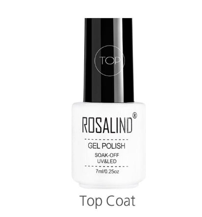 Japanese Style Nail Phototherapy Color Gel-66