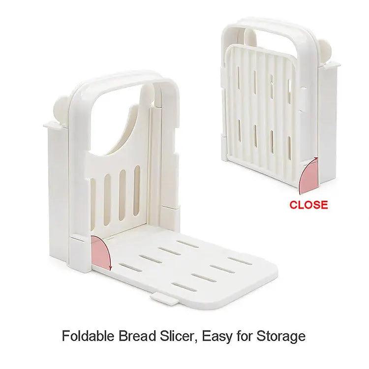 Bread Slicer-2