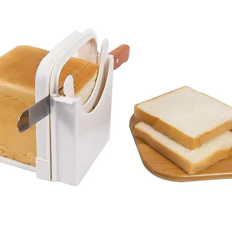Bread Slicer-3