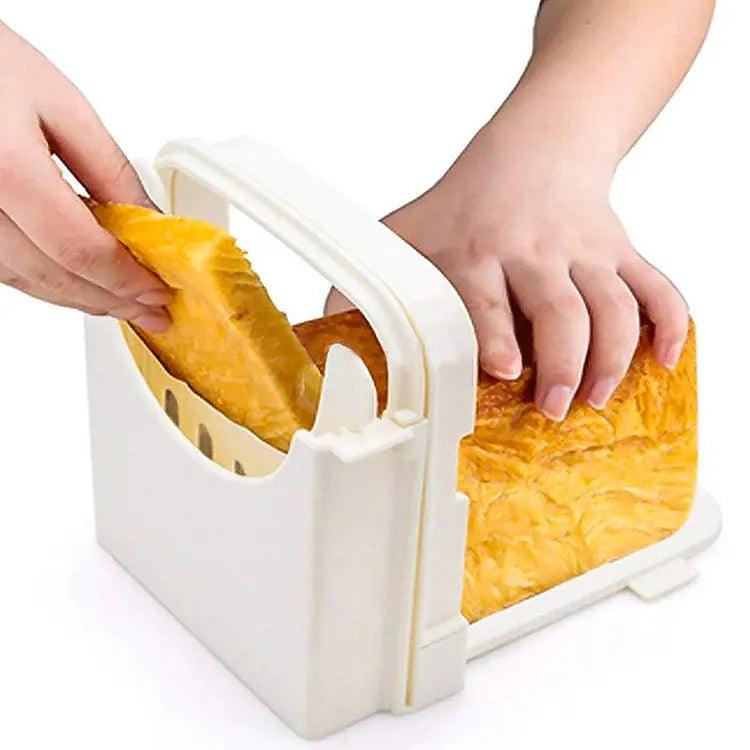 Bread Slicer-4