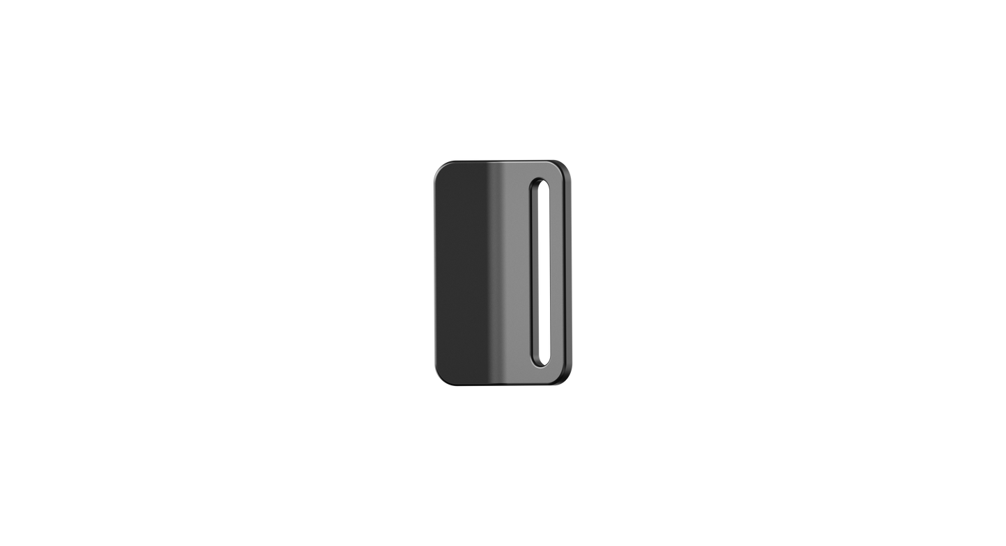 DPVR-Side-Fixed-Ring-For-Strap-P1-Series2