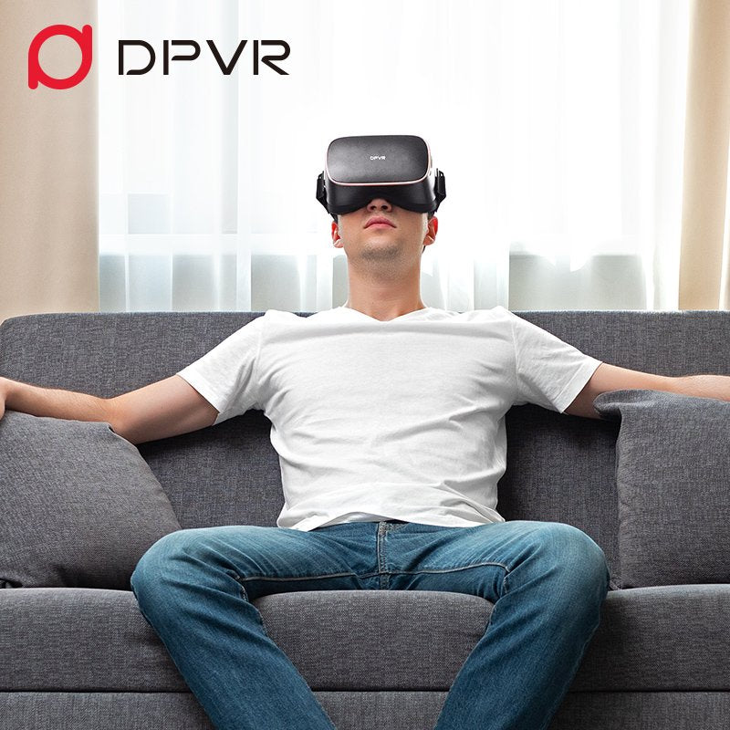 DPVR P1 Personal(out of stock)-6