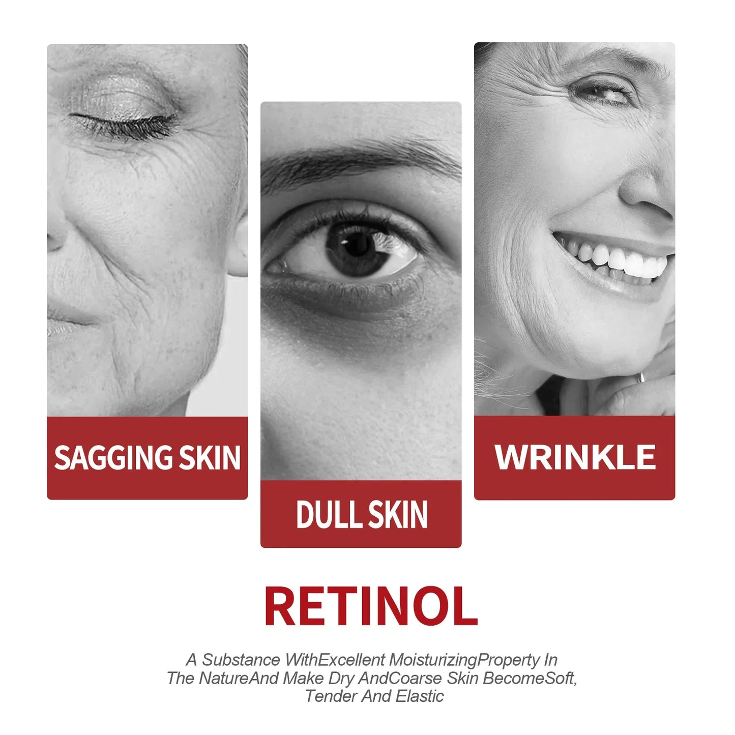 EELHOE Retinol Firming Moisturizer-3