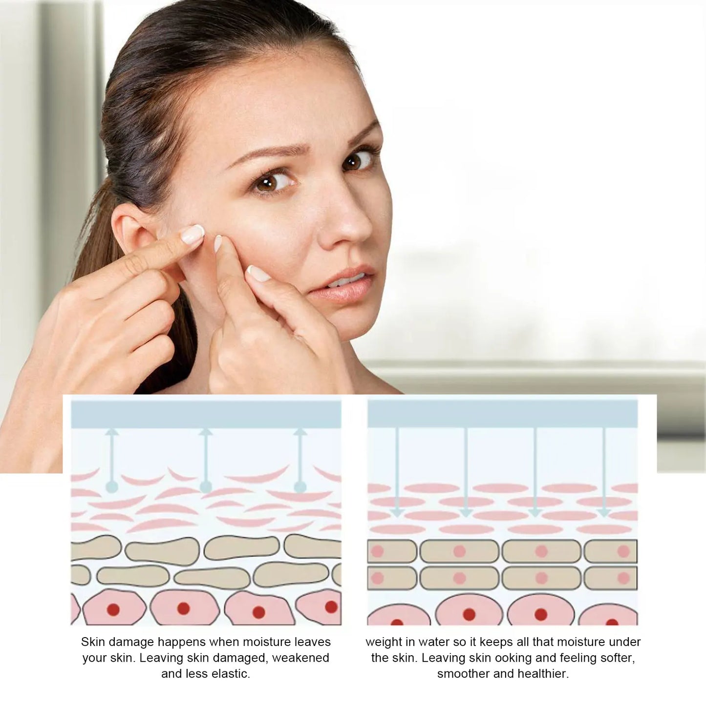 EELHOE Turmeric Glow Serum-1