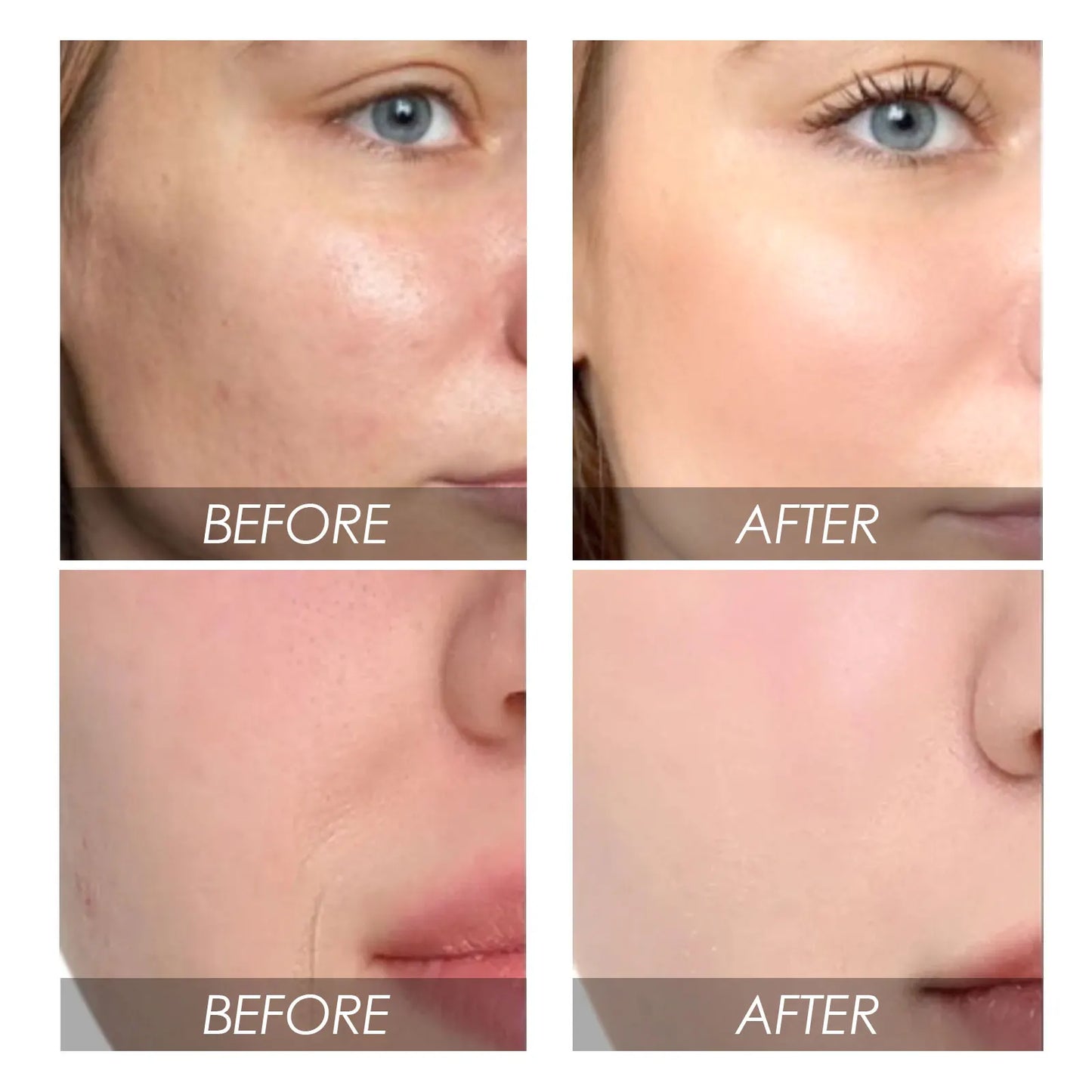 EELHOE Turmeric Glow Serum-2