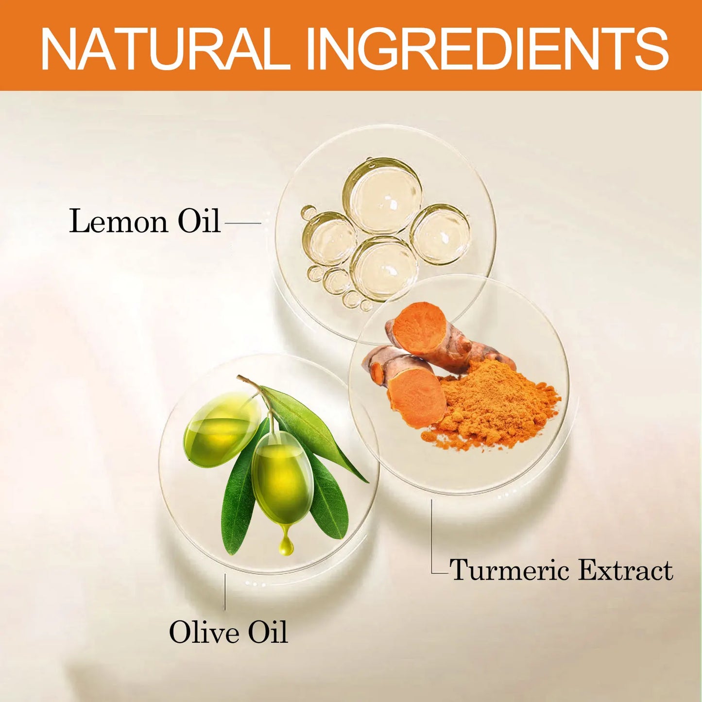 EELHOE Turmeric Glow Serum-4