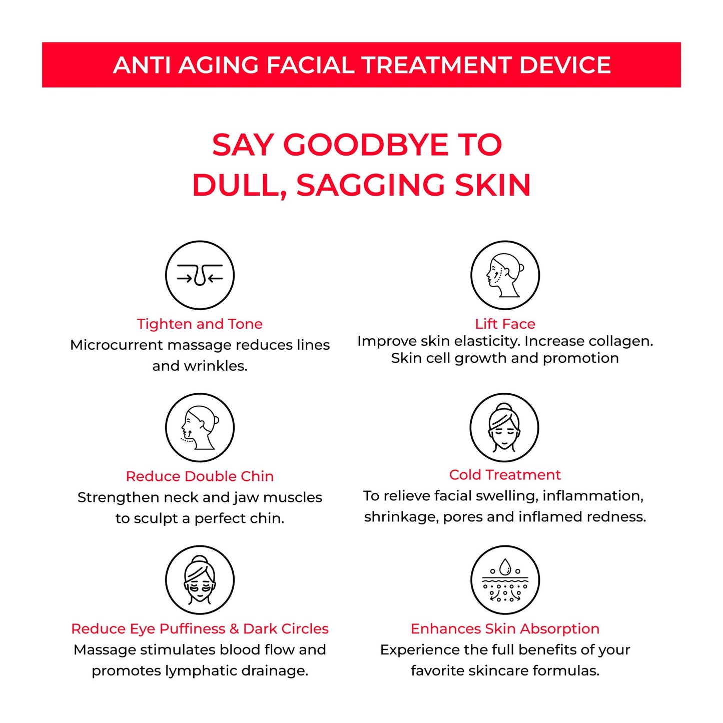 EMS Microcurrent Skin Rejuvenation Device-4