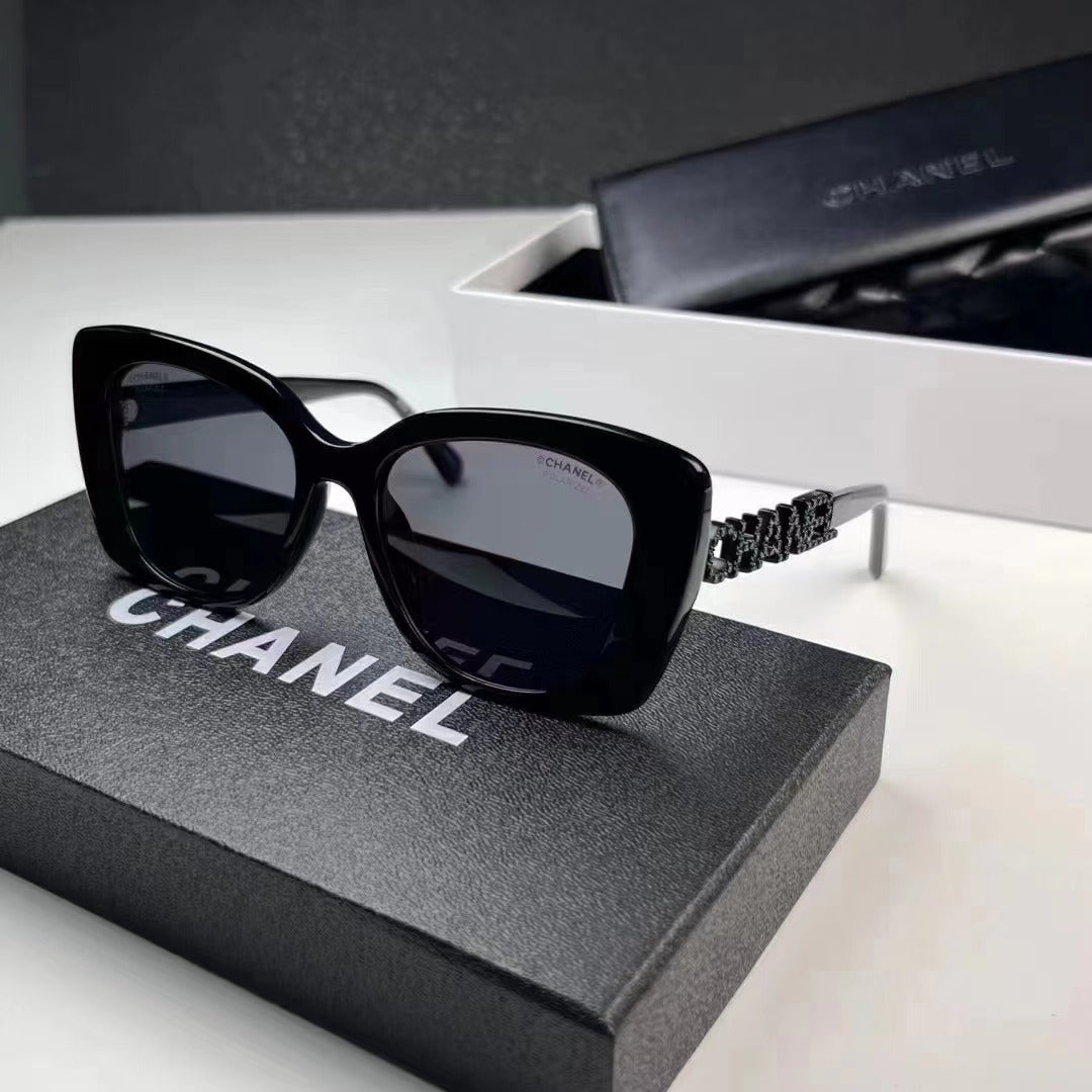 CHANEL CH5422-1