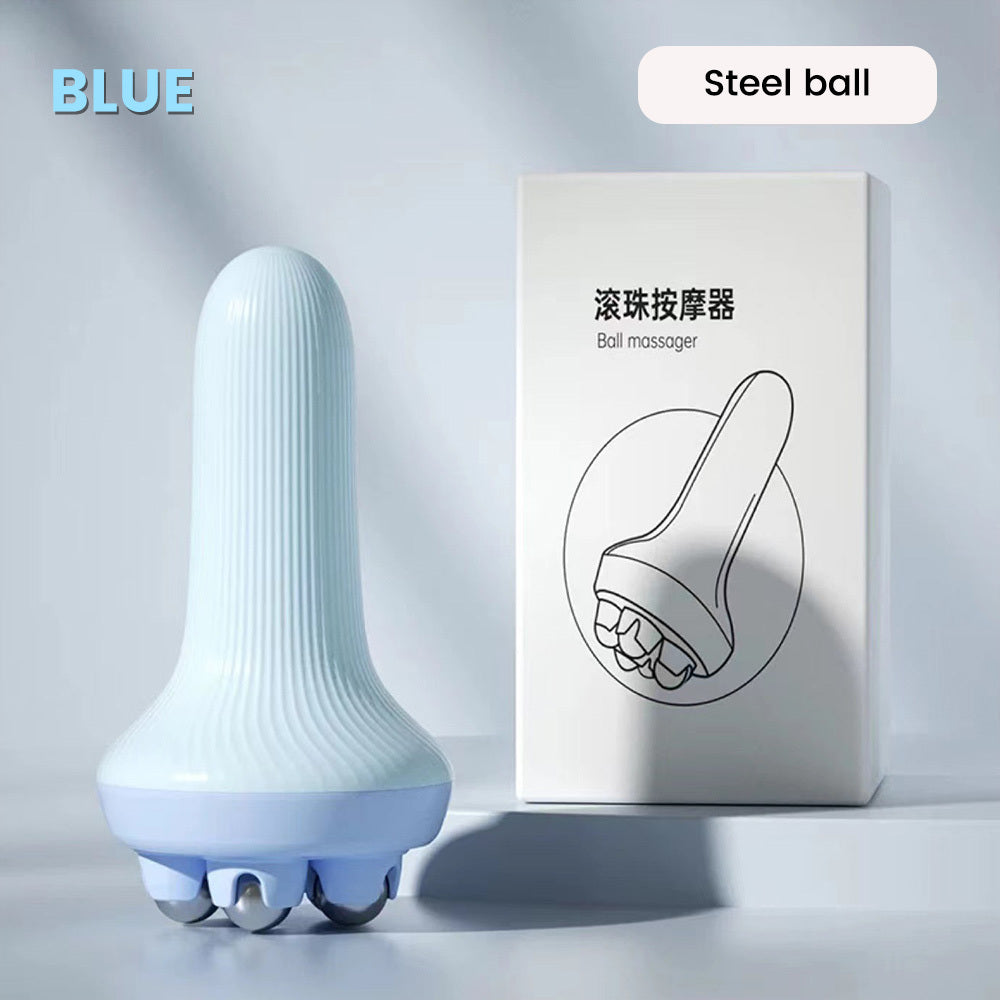 Inner Leg Meridian Massager-6