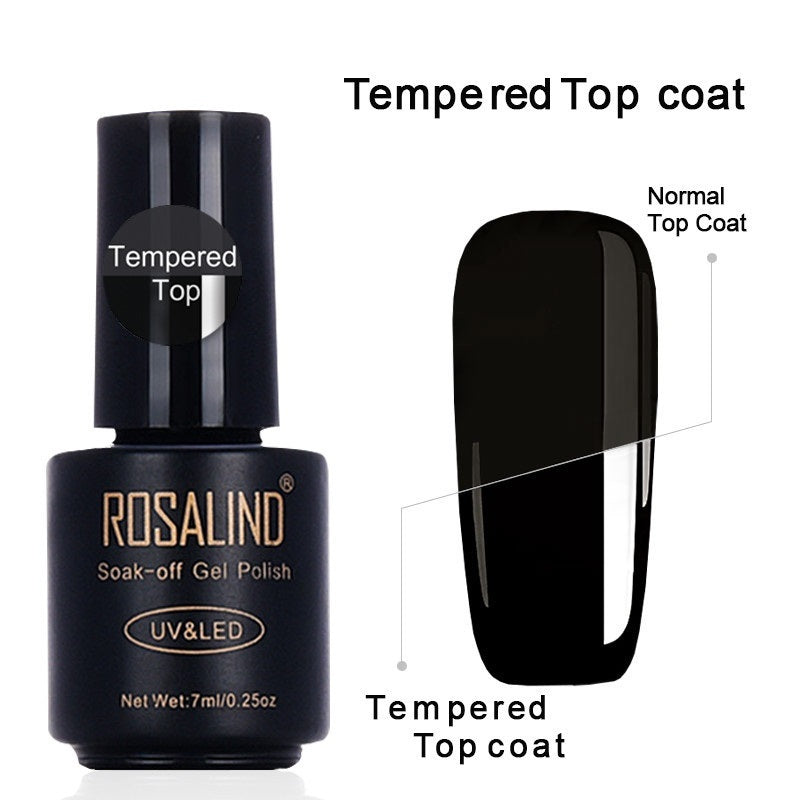 Japanese Style Nail Phototherapy Color Gel-1