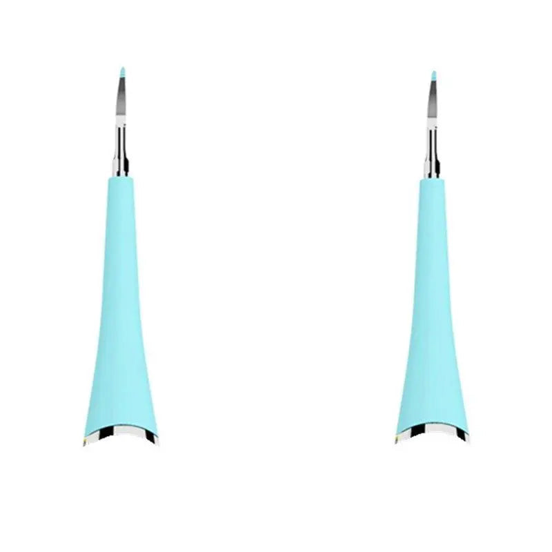 Ultimate Electric Tooth Cleaner for Deep Dental Care-10