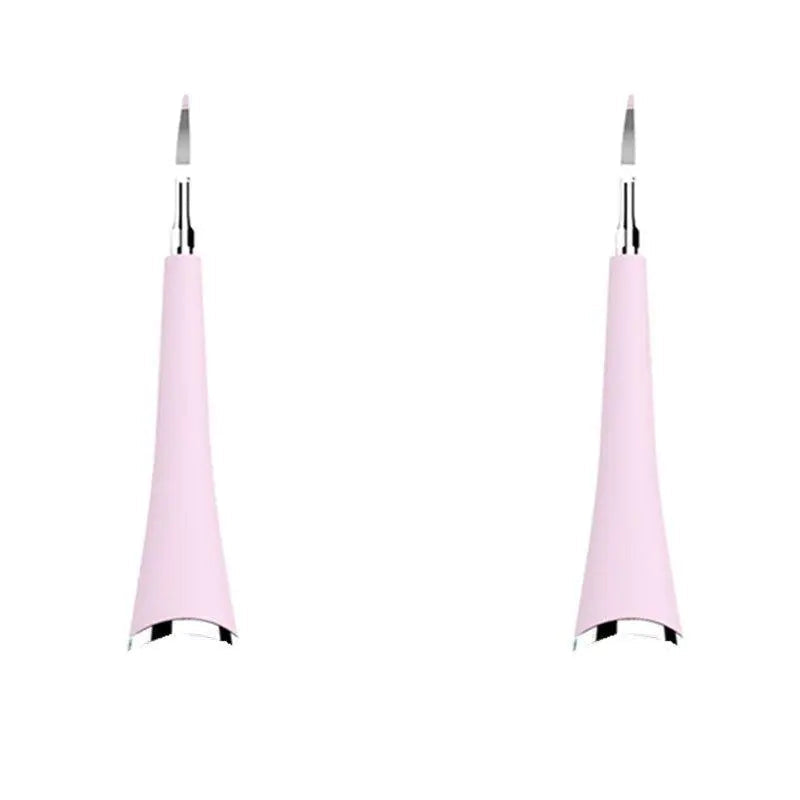 Ultimate Electric Tooth Cleaner for Deep Dental Care-16