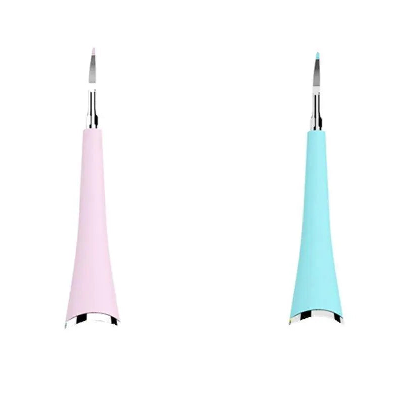 Ultimate Electric Tooth Cleaner for Deep Dental Care-17