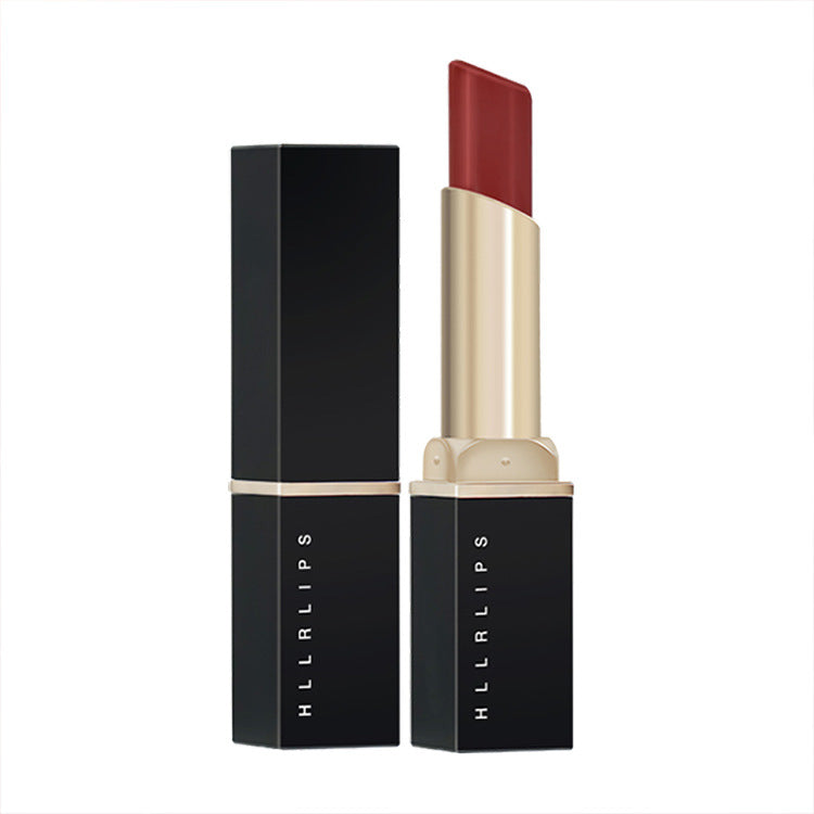 Velvet Matte Lipstick-2