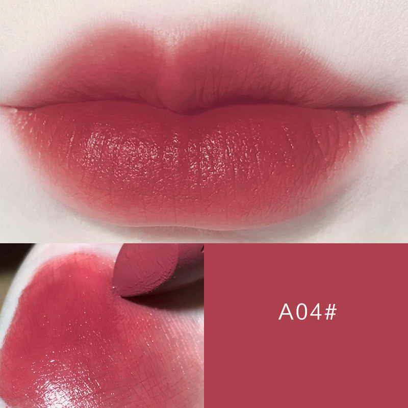 Velvet Matte Lipstick-6