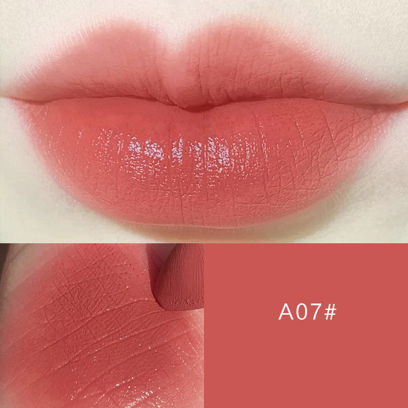 Velvet Matte Lipstick-9