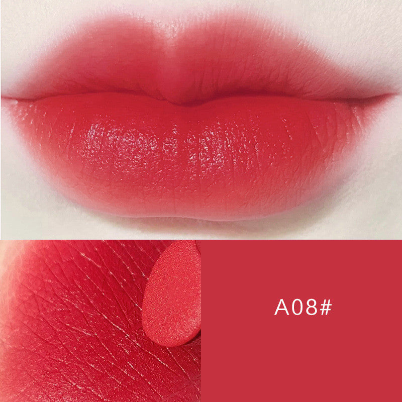 Velvet Matte Lipstick-10