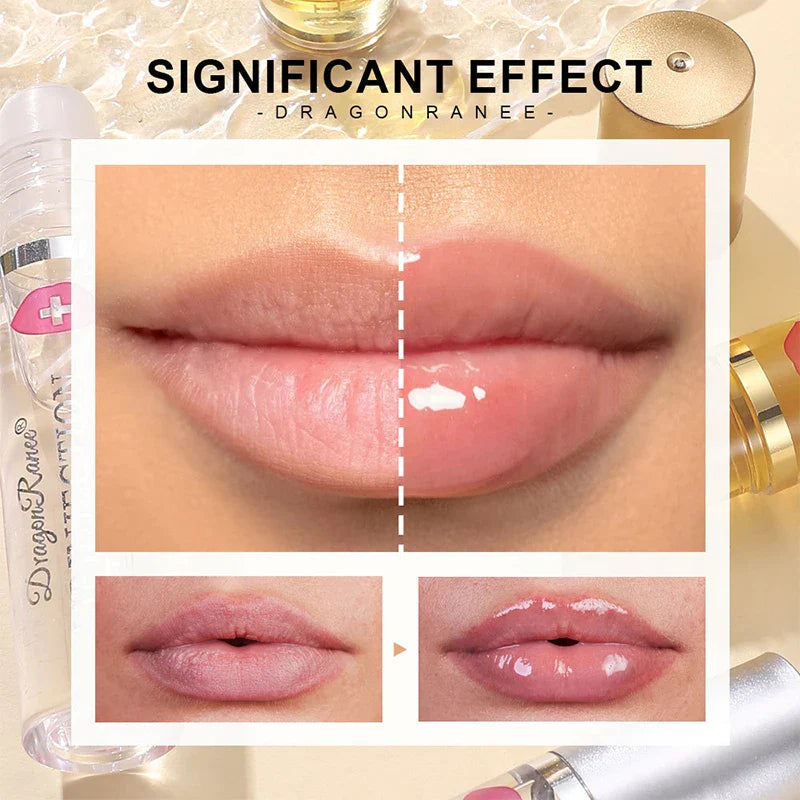 Volumizing Lip Gloss-2