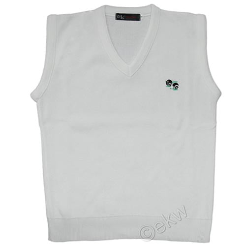 Bowls Logo Slipover-2