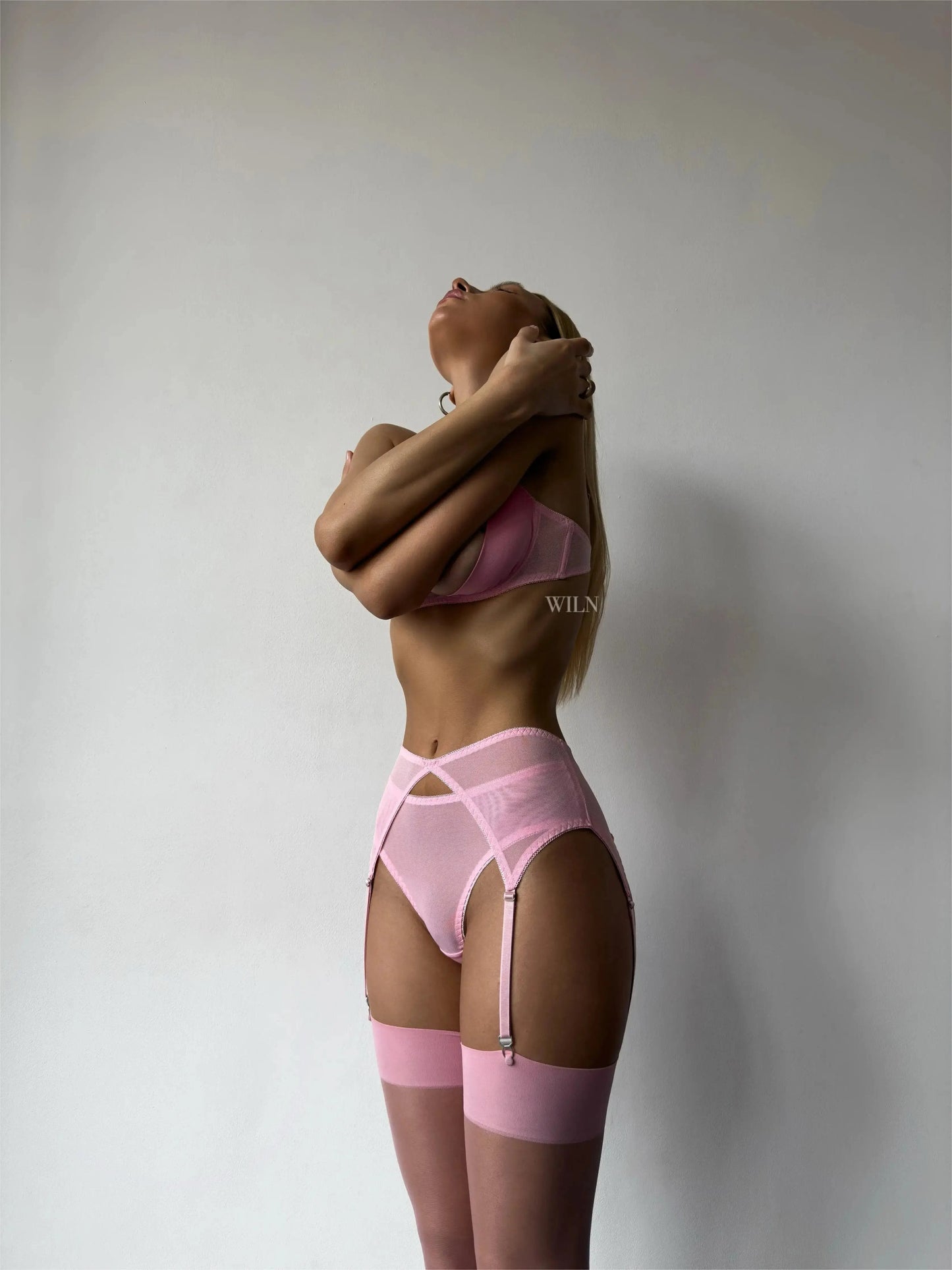 BARBIE-2