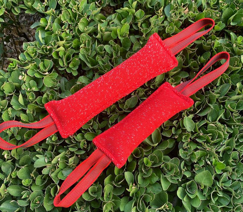 Dog Bite Stick-4