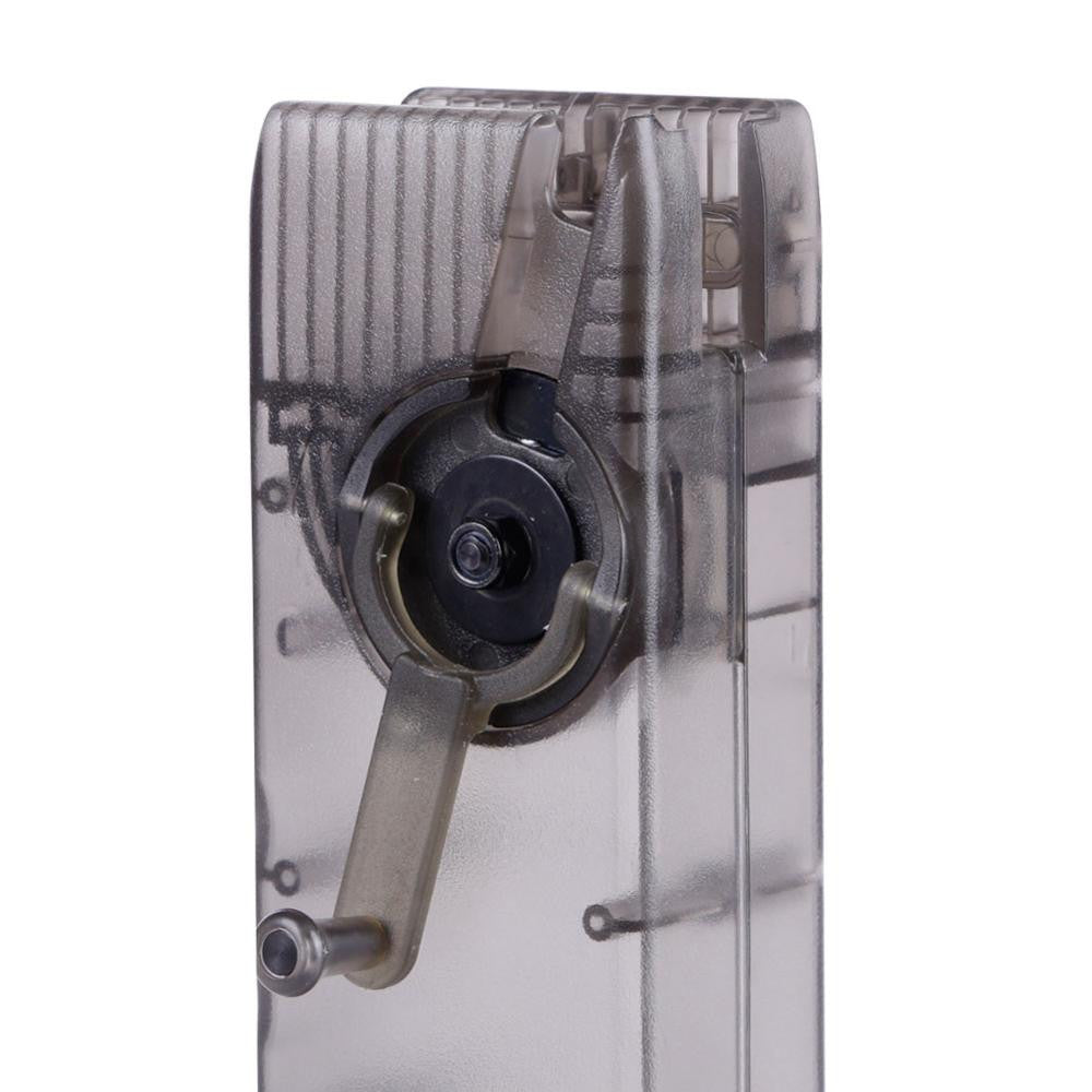 Tactical Quick Loader Airsoft-4