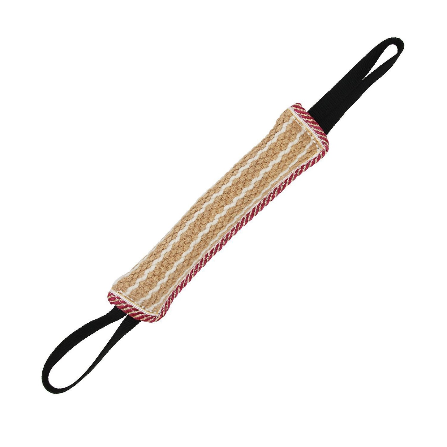 Biting Dog Training Professional Working Dog-5