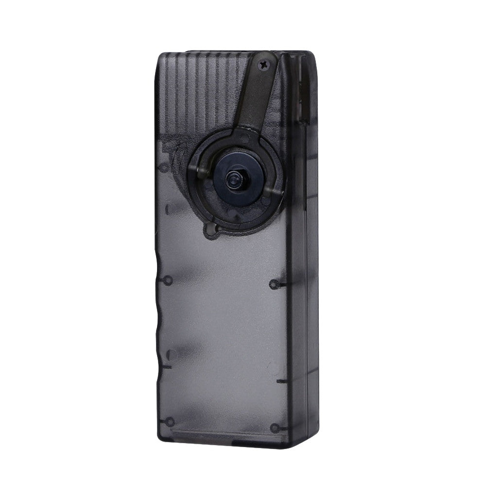 Tactical Quick Loader Airsoft-7