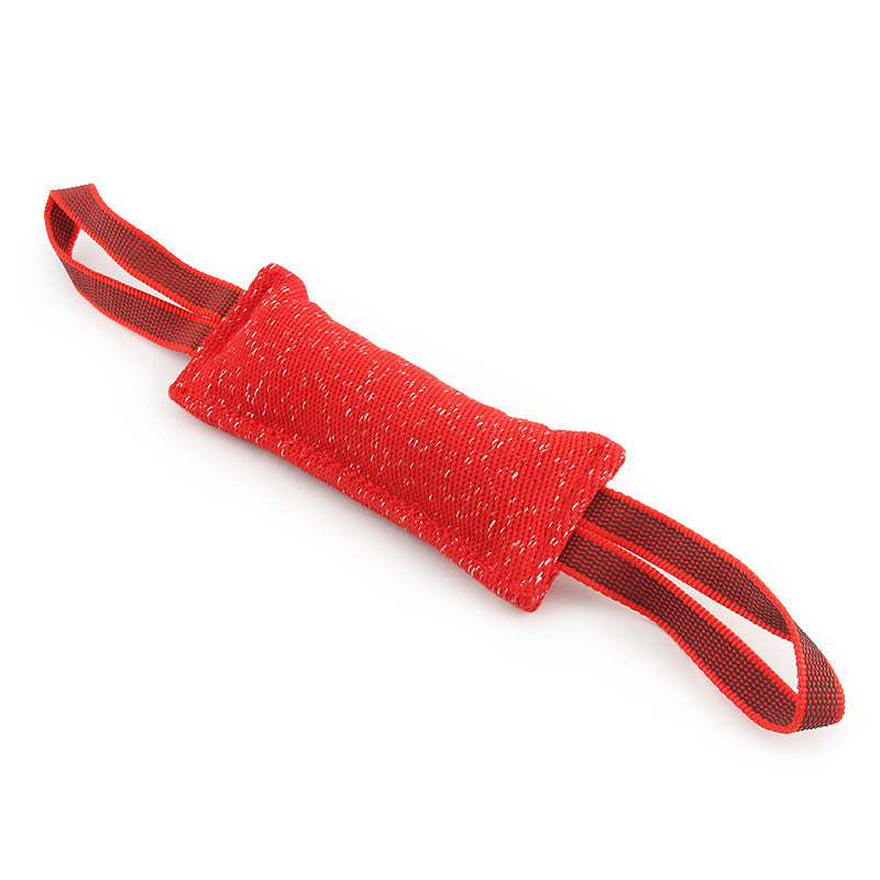Dog Bite Stick-1