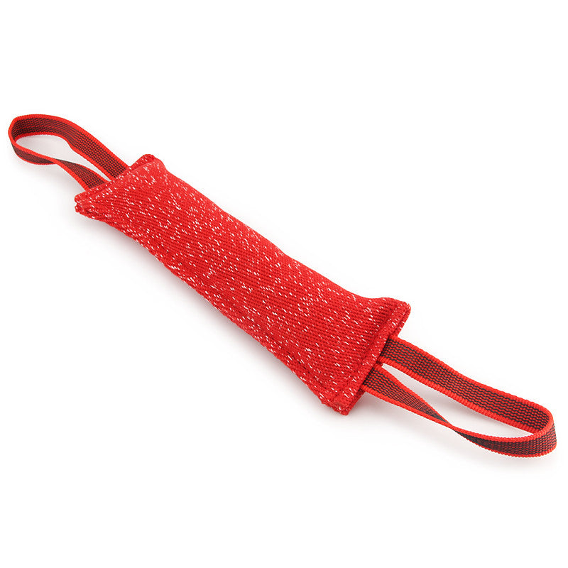 Dog Bite Stick-7