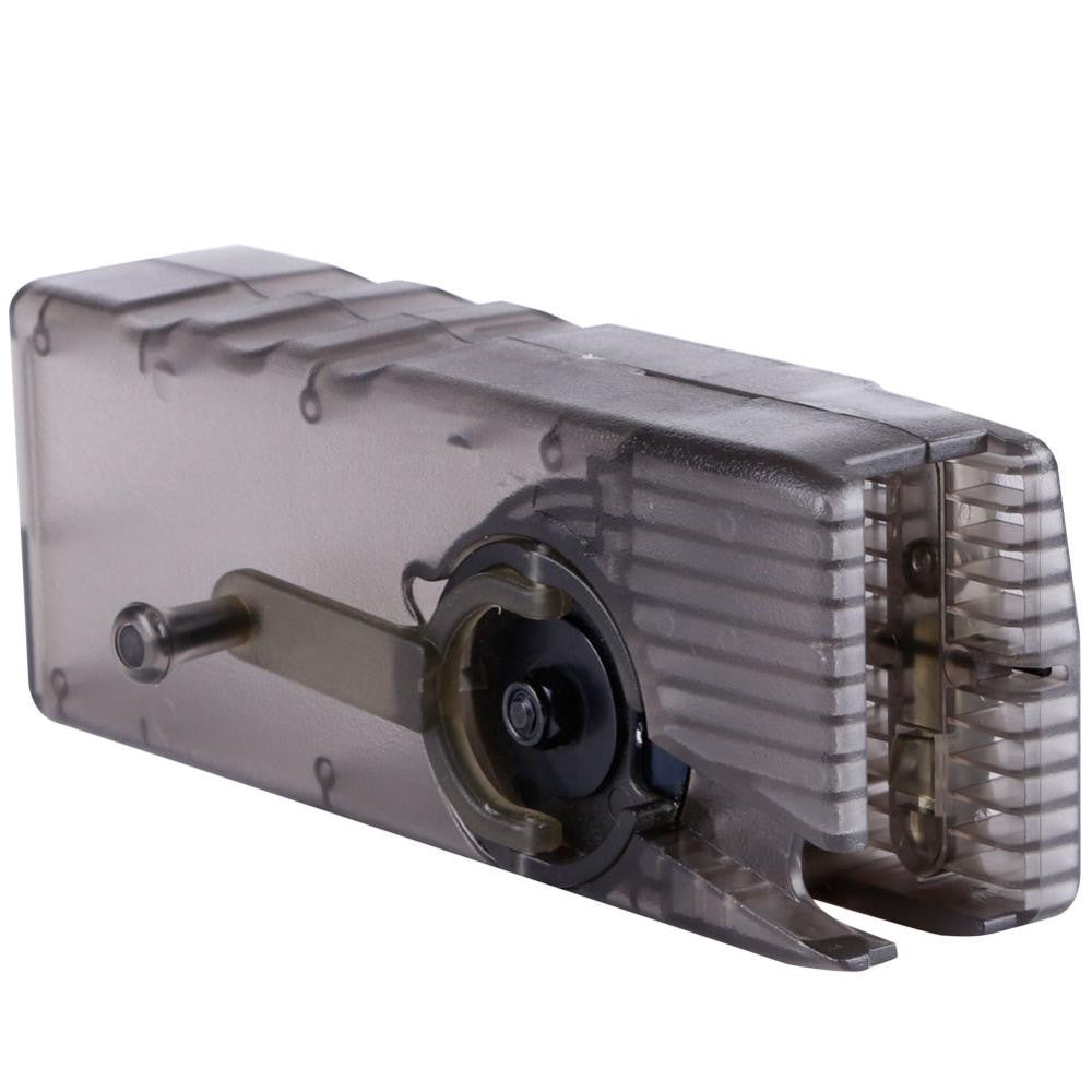 Tactical Quick Loader Airsoft-2