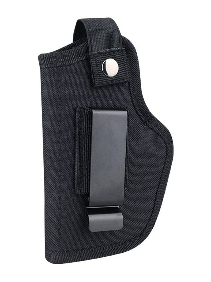 Airsoft Gun Holster-7
