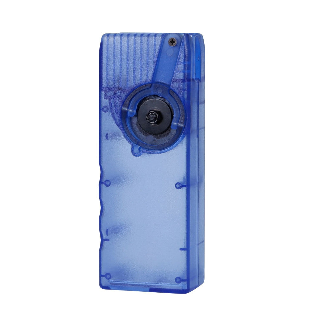 Tactical Quick Loader Airsoft-11