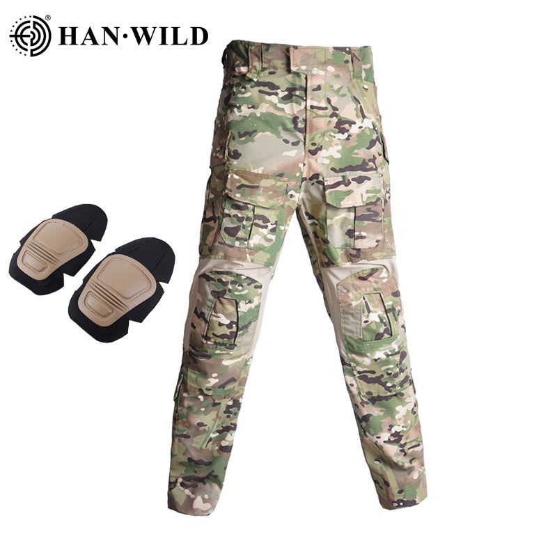 Combat Pants-11