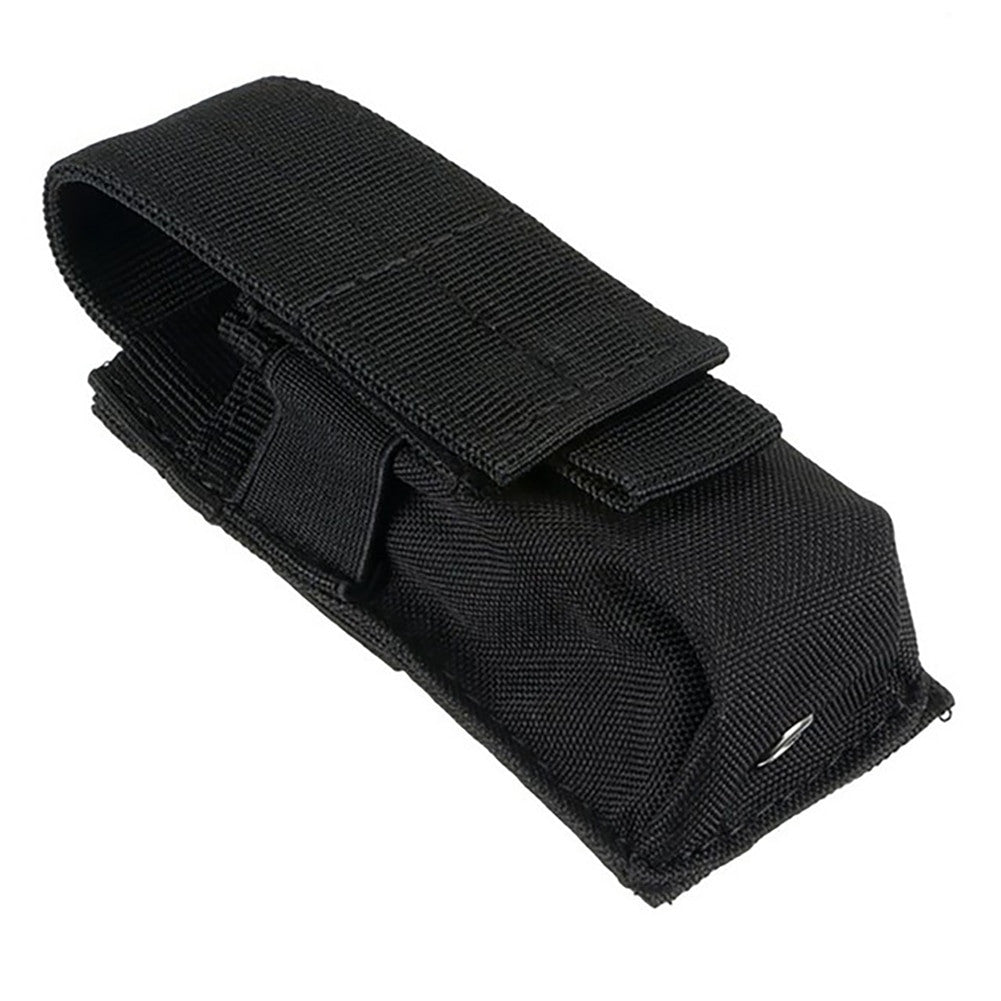 Airsoft Tactical Magazine Pouch Holster-3