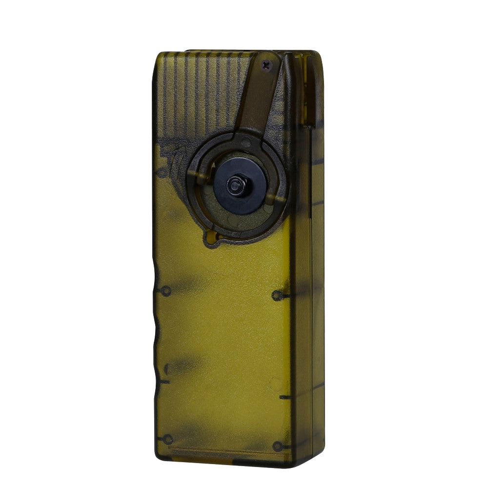 Tactical Quick Loader Airsoft-10