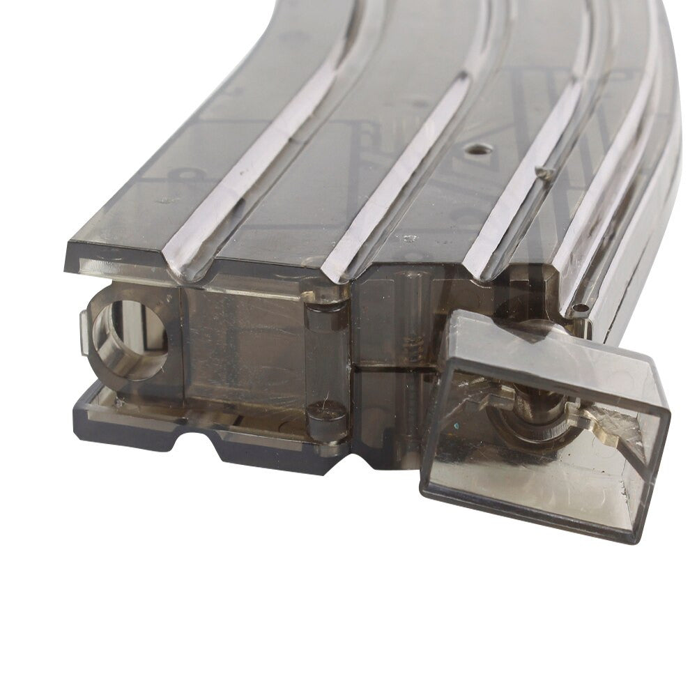 Tactical BB Loader 500-3