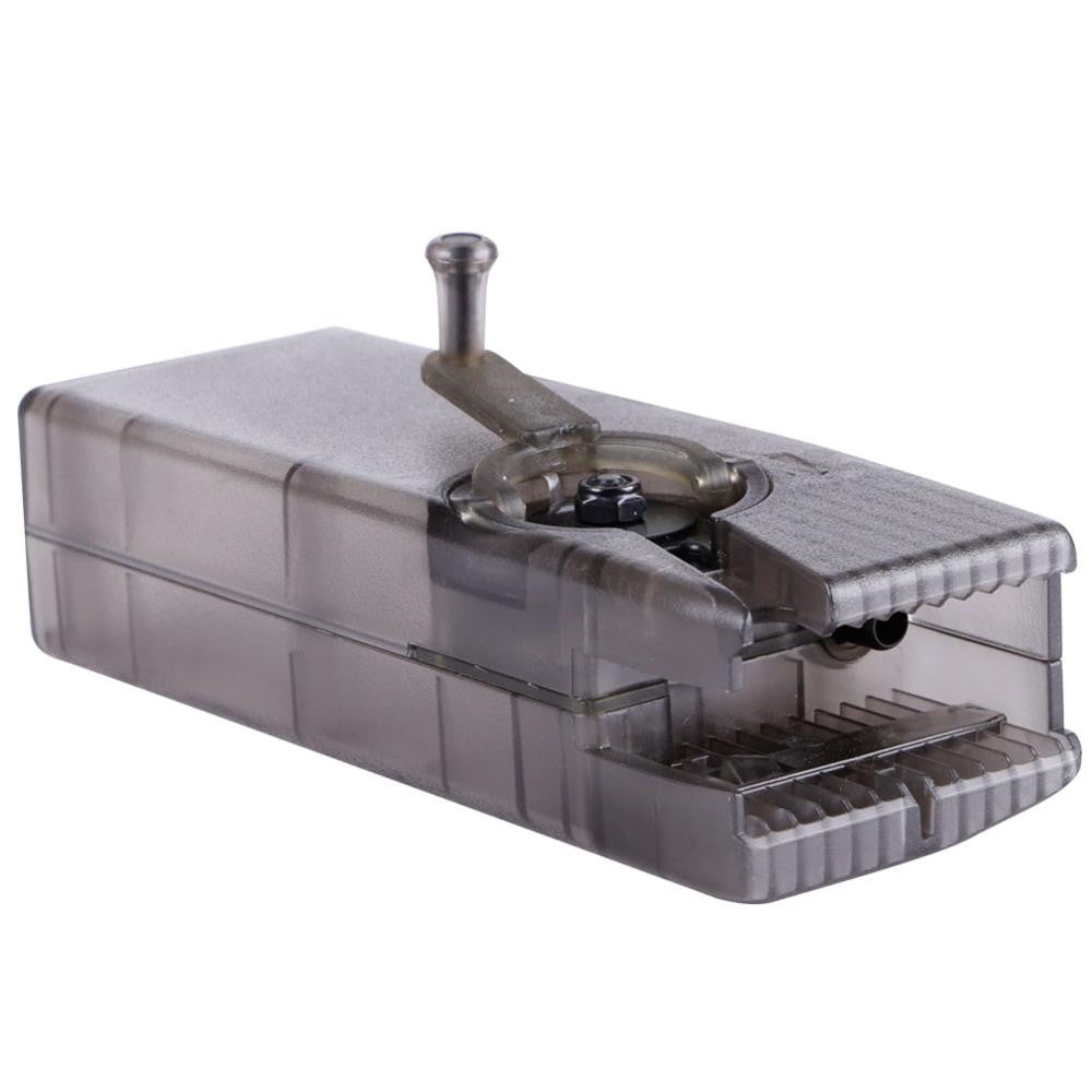 Tactical Quick Loader Airsoft-3