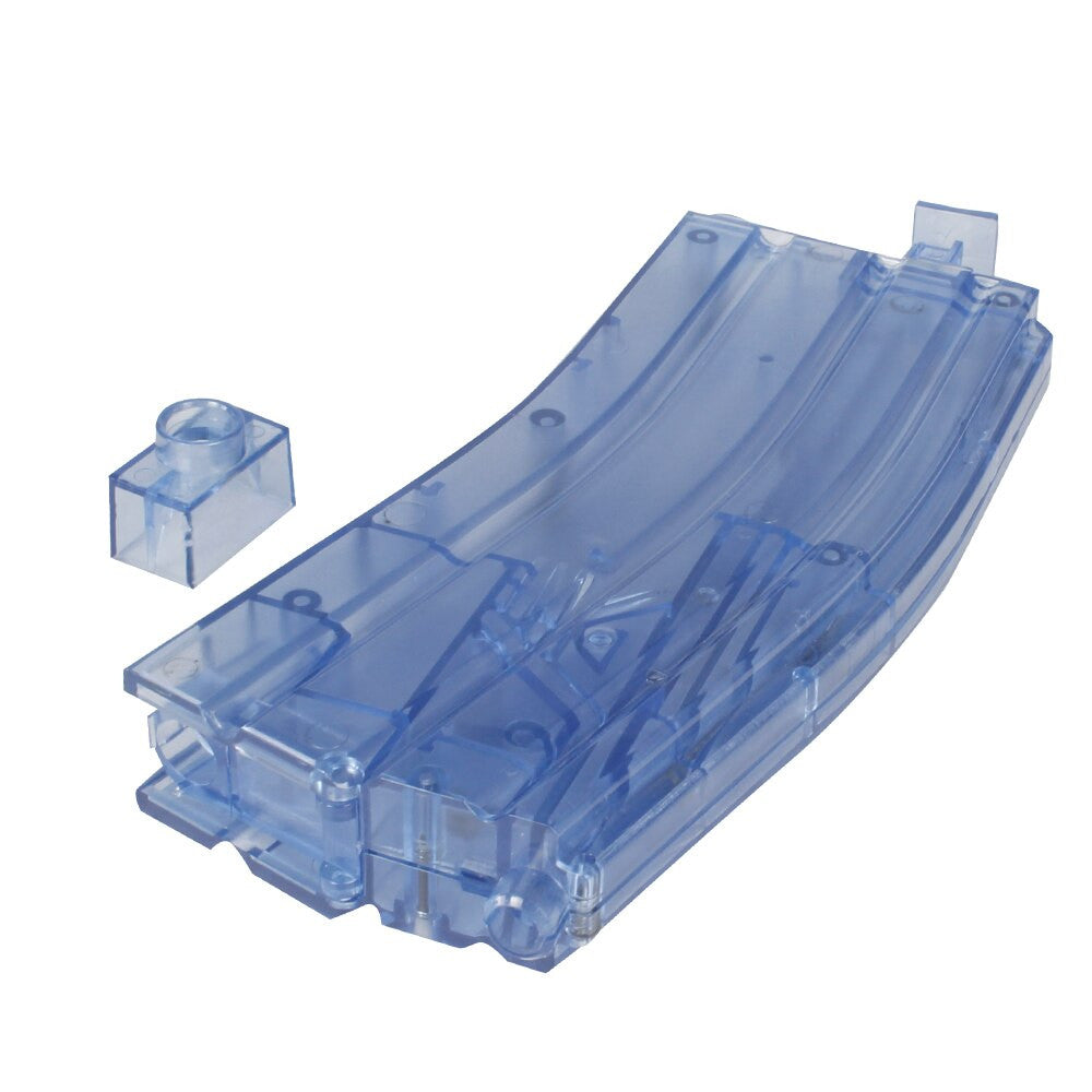 Tactical BB Loader 500-9