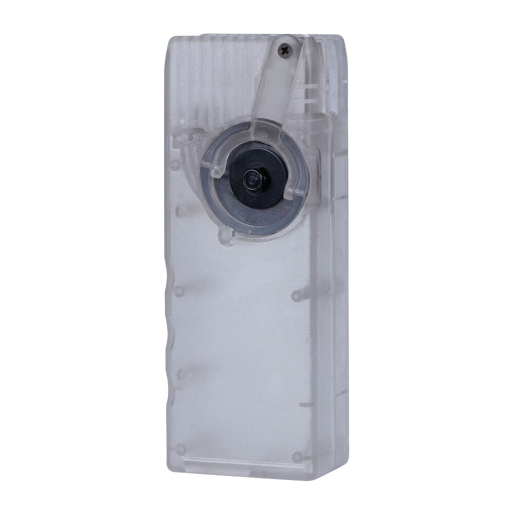 Tactical Quick Loader Airsoft-6