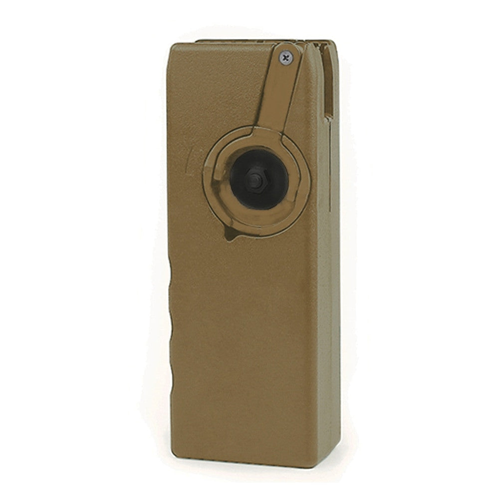 Tactical Quick Loader Airsoft-9