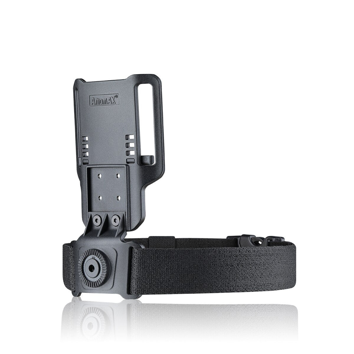 Airsoft Leg Platform-1