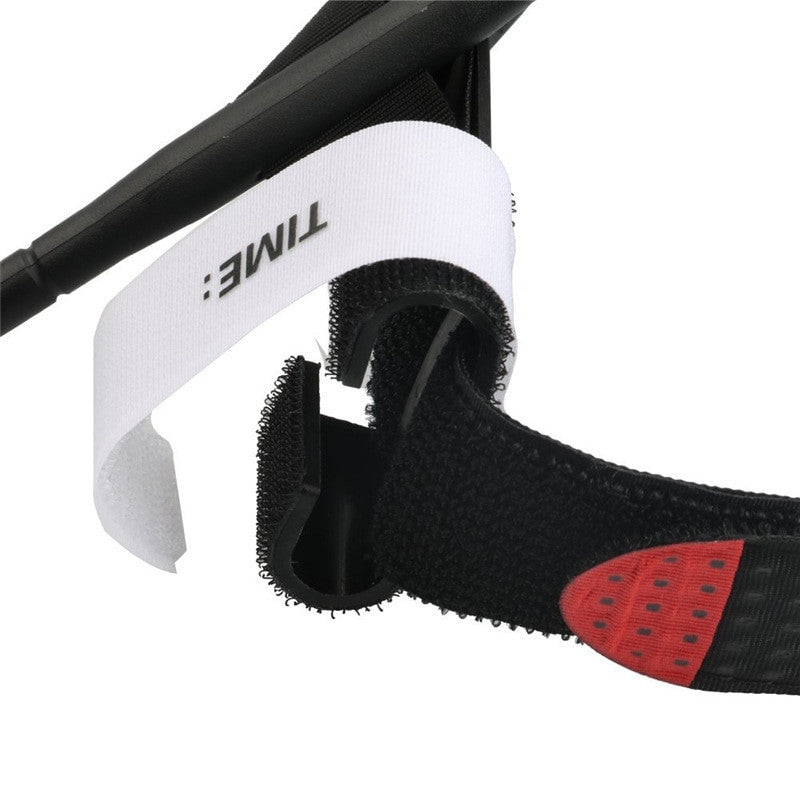 Tactical CAT tourniquet and trauma medical cutting tourniquet safety belt-5